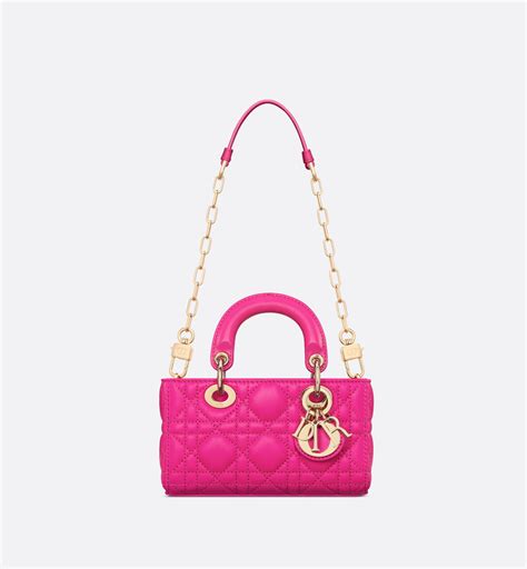 dior d-joy micro